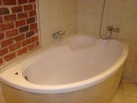 Lviv'S Prospekt Shevchenka Apartments Room photo